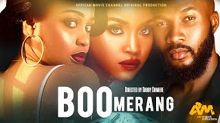 Download lagu BOOMERANG - Uche Montana, Alex Cross, Ruby P. Okezie, Adeola Awoden 2023 Nigerian Nollywood Movie mp3 Download lagu BOOMERANG - Uche Montana, Alex Cross, Ruby P. Okezie, Adeola Awoden 2023 Nigerian Nollywood Movie mp3