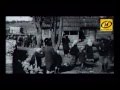 История Победы. Фильм 7. "Беларусь. 1941-1945" Часть 1 