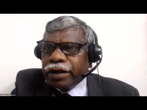 Lean Six Sigma Yellow Belt | Free Webinar | ICEQBS | Jan 2026#iceqbs #leansixsigma