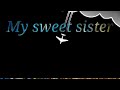 Happy Anniversary Sister Jiju Status