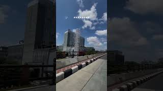 Download lagu Aku iki anak lanang pak e buk e ‘Rabbighfirli waliwalidayya warhamhuma kamaa rabbayani saghira mp3 Download lagu Aku iki anak lanang pak e buk e ‘Rabbighfirli waliwalidayya warhamhuma kamaa rabbayani saghira mp3