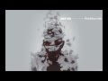 Linkin Park: Living Things (Edit 2012) 2013 + ...