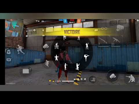 YASSIR   EXXXXX         WAN TOXXX