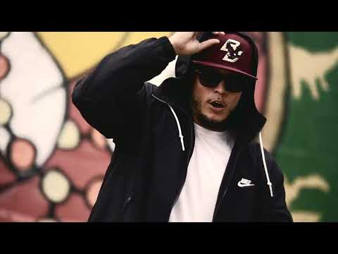 (Official Video)"Told Y'all" - Jafet Muzic produced by Domingo 