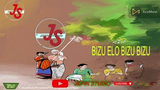 Download lagu Bizu Elo Bizu Bizu/ Chakma New Bizu Song 2022/Rupesh chakma mp3
