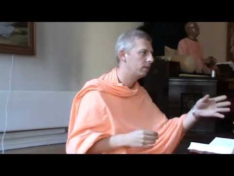 12.6.14 BG Class - Ter Kadamba Das 1