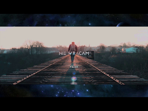 PILAR - NIE WRACAĆ #nolimits/01