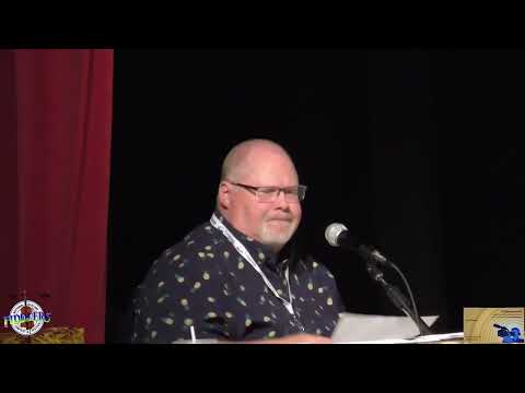 National Twin 18 & Older Division Round 2 (Finals) - 2024 Weiser National Old Time Fiddle Contest