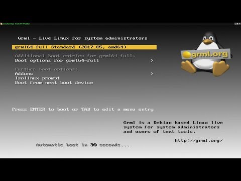 download lagu mp3 mp4 Grml, download lagu Grml gratis, unduh video klip Grml