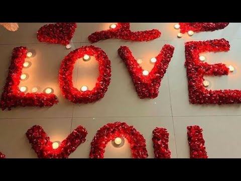 Di mwen by Lil Castro "vibe fire" & W tyga "ofisyel video"#love #melody