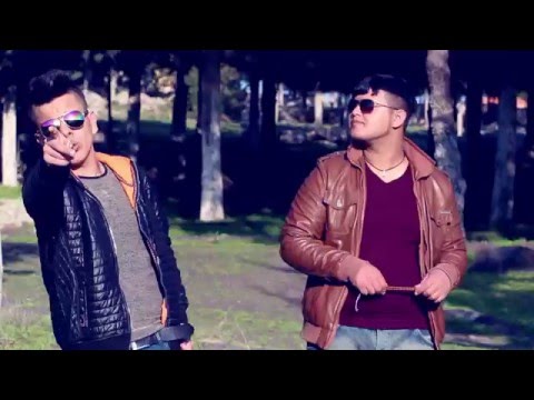 Mc Paşa & Vecdi Can ( ßöylemiydik ßiz SeninLe ) 2oı6 HD KLİP