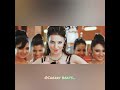 Saloni S A L O N I One Of The Favorite Heroin Follow Cherry Beats