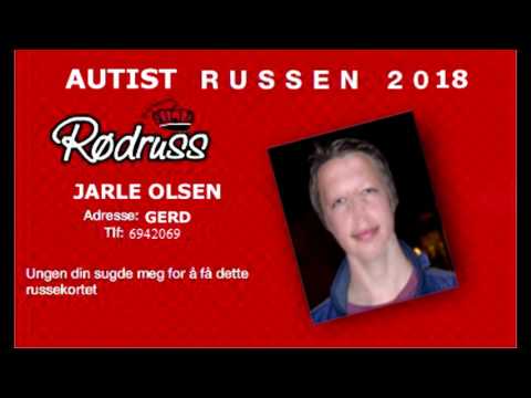 Melkeveien 2016 - Dj Essaih (Asharian Remix 3)