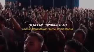 Download lagu Lagu Barat romantis (Status WhatsApp) mp3 Download lagu Lagu Barat romantis (Status WhatsApp) mp3
