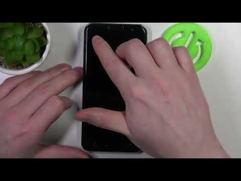 Does EMPORIA Smart 5 Have Led Lamp Notifications? - Notification Option