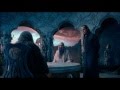 The Hobbit: An Unexpected Journey - Isengard ...