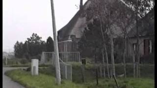 Tocht door de Mijzen 1990