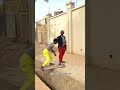 Blind Man Abdulbkcomedy Funny Newfunnycomdey Comedy Prankvideo Funnyprank Newcomdy
