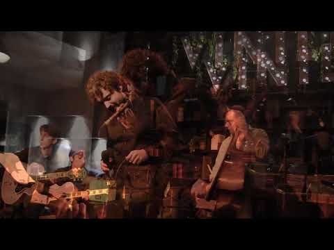 Gruppo Jazz Matrimonio Roma,  Swing Band per Matrimonio a Roma