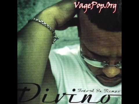 amor de una noche-divino y gocho