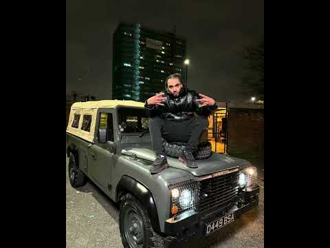 [FREE] DEE GREEN x BLANCO TYPE BEAT 2024/PIANO DRILL TYPE BEAT