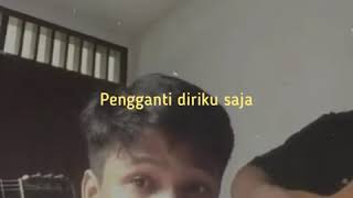 Download lagu Rossa-Pudar ~ Cover gitar Khifnu ~30detik mp3