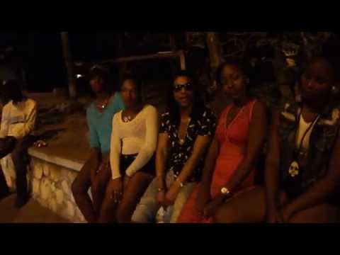 TiliBop Tr888 Like A Arrow