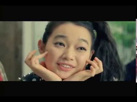 Trailer de Dias de Verão (2008)