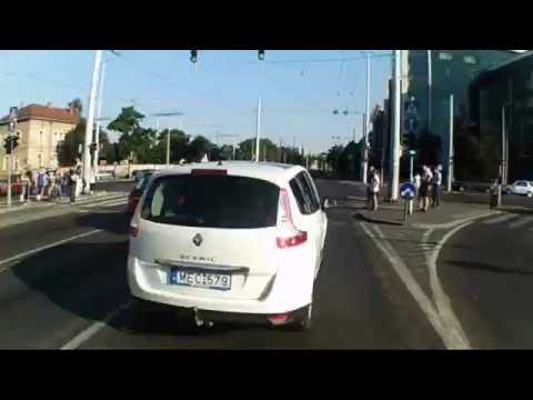 MEC 579 | ez centizés