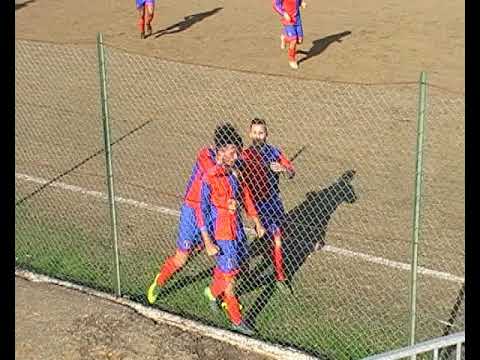 18) Fiano Plus 1 - Valdigne Montblanc 1 (10-3-19)