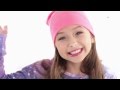 Милана Федотова(ДЭС "ДЕЛЬФИН")- Выбирай 