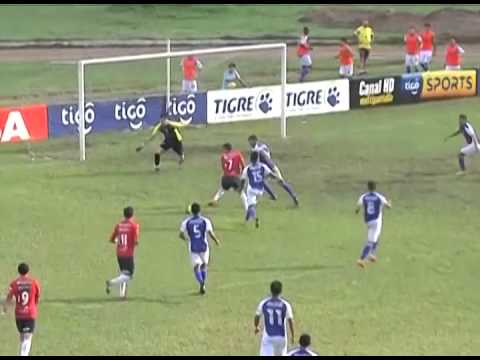 SPORT BOYS 1   WILSTERMANN 1