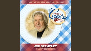 Roll On Big Momma (Live)