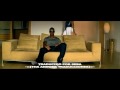 Jeremih Birthday Sex Official Video Subtitulado Español