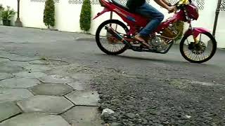 Download lagu Story' wa satria Fu lucu 😂 mp3 Download lagu Story' wa satria Fu lucu 😂 mp3