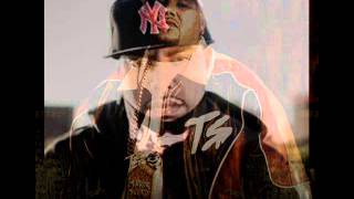 Fat Joe - Murder Rap (ft. Armageddon) Remix 2012