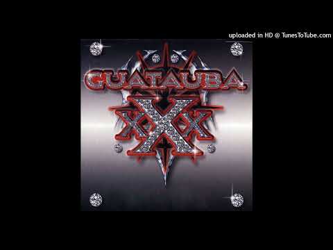 11. Ñejo - Deja Que La Nota Se Te Suba (Prod. Digital H20) (Guatauba xXx)