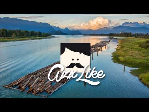 Sebastien Drums & Rob Adans feat. Erik Karl - In the Stars