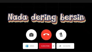 Download lagu Nada dering bersin mp3 Download lagu Nada dering bersin mp3