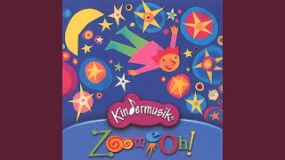 Merrily We Roll Along