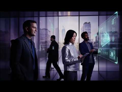 Humanity in the Age of Disruption