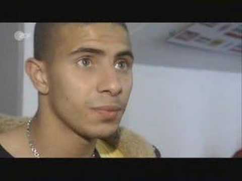 Mainz 05 Abstieg mit Würde