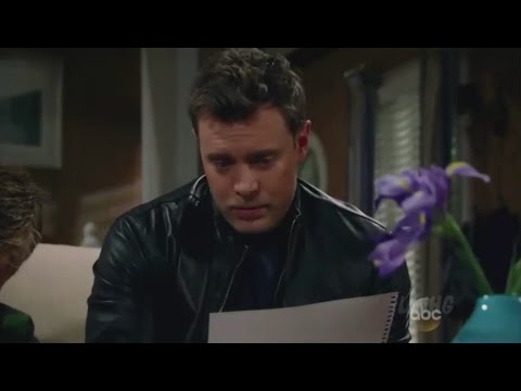 1-28-16 (2) nuJaSam - What Happened to Jake?