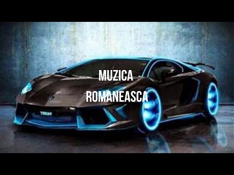 DANI MOCANU,SHAGGY,COSTI-TRBAKA(REMIX)