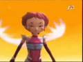 Code Lyoko - God of Wonders (Lord Of Heaven And Earth)