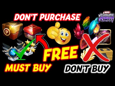 Don't Purchase This Item in Event Quest | Important Item in Event Quest MFF HINDI INDIA