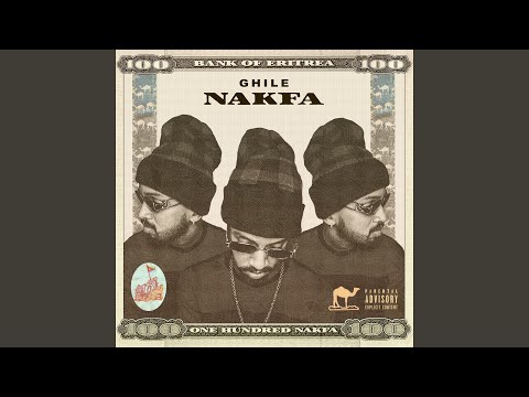 Loyalty (feat. Andry The Hitmaker, Giaime)