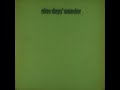 Nine Days Wonder - Nine Days Wonder 1971  (full album)
