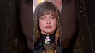 Download lagu Khiladiyon ka khiladi ( 1996 - 2025 ) full cast | Akshay kumar | Rekha | Ravina tondon | #movie mp3