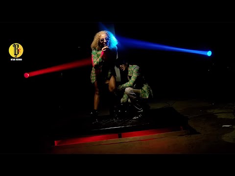 Sly'A and Bitar Record